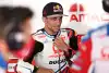 Bild zum Inhalt: Doch kein Comeback in Mugello? Jorge Martin gibt Genesungsupdate