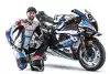 Bild zum Inhalt: Exklusiv: Jonas Folger vor dem Start der WSBK-Saison 2021 im großen Interview