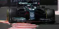 Sebastian Vettel