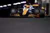 Bild zum Inhalt: Ricciardo nur auf P15: Eineinhalb Sekunden Rückstand "frustrierend"