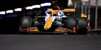 Daniel Ricciardo
