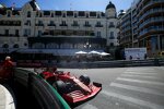 Charles Leclerc (Ferrari) 