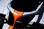 McLaren MCL35M