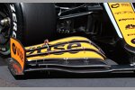 McLaren MCL35M