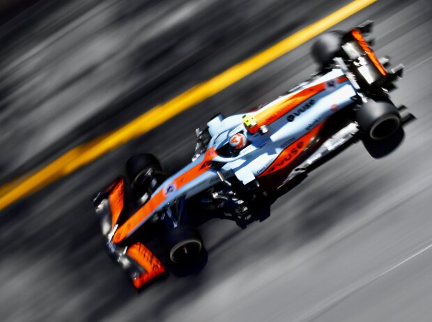 Lando Norris Lando Norris