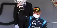Roy Nissany