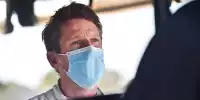 Romain Grosjean
