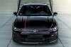 Bild zum Inhalt: VW Golf GTI 290: Mit Manhart auf die dunkle Seite der Macht
