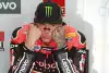 Bild zum Inhalt: "Es ist ziemlich unfair" - Redding ärgert sich über Reifensituation in der WSBK