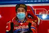 Bild zum Inhalt: Bautista statt Bradl als Marquez-Ersatz: "Habe meine Hilfe angeboten"