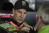 Bild zum Inhalt: "Nicht im Sinne des Sports" - Jonathan Rea kritisiert WSBK-Drehzahlanpassung