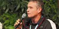 Karl Wendlinger