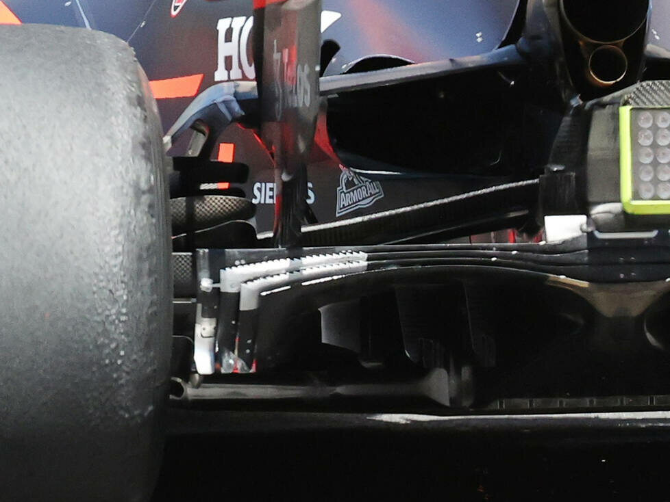 Red-Bull-Diffusor