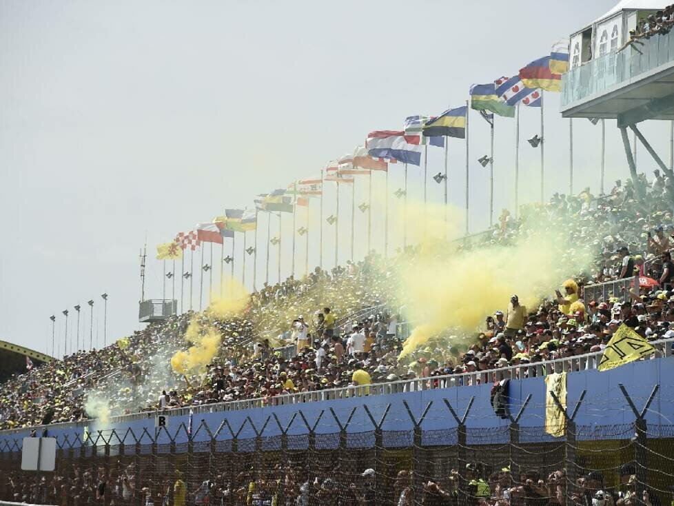 Assen