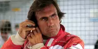 Carlos Reutemann