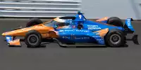 Scott Dixon