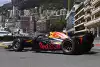 Bild zum Inhalt: Formel 2 Monaco 2021: Zweiter Saisonsieg für Liam Lawson