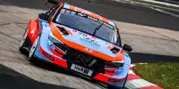 Hyundai Elantra N TCR