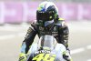 Analyse: Was derzeit auf Valentino Rossis MotoGP-Rücktritt hindeutet