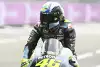 Bild zum Inhalt: Analyse: Was derzeit auf Valentino Rossis MotoGP-Rücktritt hindeutet