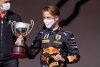 Bild zum Inhalt: Formel 2 Monaco 2021: Liam Lawson disqualifiziert - Ticktum erbt den Sieg