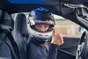 Motorworld: Women's Track Day 2021