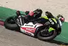 Bild zum Inhalt: WSBK Aragon: Jonathan Rea feiert 100. Sieg, Jonas Folger geht leer aus