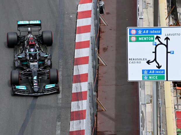 Lewis Hamilton Lewis Hamilton