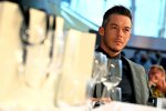 Andre Lotterer 