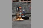 Daniel Ricciardo (McLaren) 