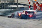 Charles Leclerc (Ferrari) 