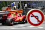 Carlos Sainz (Ferrari) 