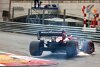 "2006 war ganz anders": Das sagen die Gegner über Leclercs Quali-Crash