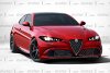 Alfa Romeo CEO würde gerne GTV und Duetto zurückbringen