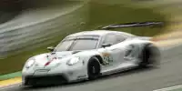 Kevin Estre, Neel Jani