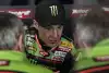 Bild zum Inhalt: WSBK Aragon Sprintrennen: Kawasaki meistert Reifenpoker, Folger auf P13