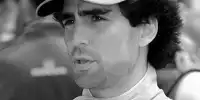 Andre Ribeiro