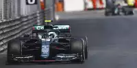 Sebastian Vettel
