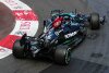Toto Wolff: Monaco ist Mercedes' neues Singapur