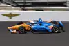 Bild zum Inhalt: Indy 500: Scott Dixon erobert die Pole um Haaresbreite