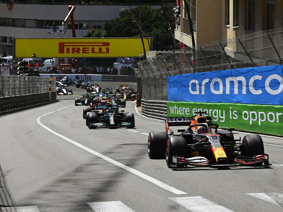 Max Verstappen, Valtteri Bottas, Carlos Sainz