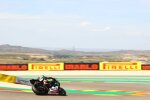 Jonathan Rea 