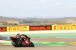 Scott Redding 
