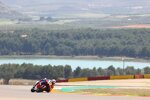Alvaro Bautista 