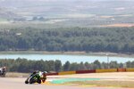 Alex Lowes 