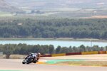 Jonas Folger 