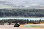Jonathan Rea 