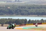 Isaac Vinales 