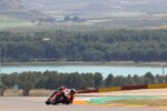 Scott Redding 