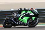 Isaac Vinales 